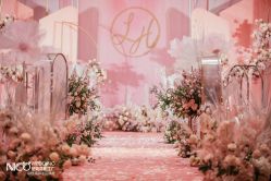 -蘭CLUB一站式酒店