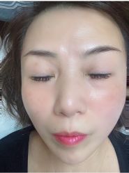 -四季·予你日式美甲美睫Nail