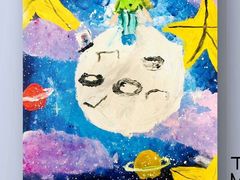 -学知乐教育·幼小衔接·小学科辅导(浦东外高桥森兰中心)