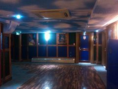 android_upload_pic-青岛华客度假酒店(极地海洋世界店)
