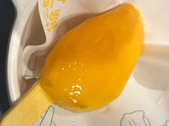 -米仓食堂(皇庭广场店)