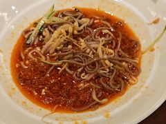 -秦月轩·陕西家乡菜(阜成路·五棵松店)