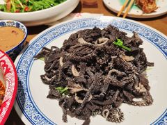 -奇滋豆味(南十四道街店)