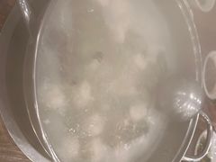 -正能量脆肉鲩火锅