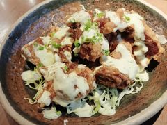 -醉虎传(南锣鼓巷店)