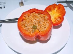 -HELLO MUSAE 拾光缪斯餐厅·纯正希腊风味(苏州中心店)