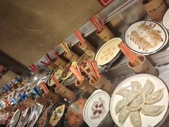 -钵家大院·地道湖北菜(江夏·大花岭店)