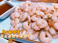 -百家鲜·杭帮菜
