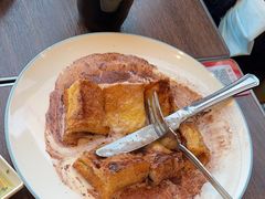 -新旺茶餐厅(鑫耀·光环live店)