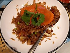 -杭州西湖柳莺里酒店·闻莺厅