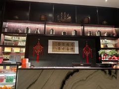 -麦舍MaiMassage(张杨路店)