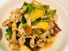 -徐记海鲜(大雁塔|金都店)