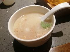 -老头儿油爆虾(星光一期店)
