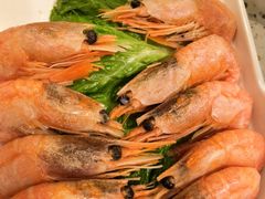 -阿串串老火锅(力盟店)