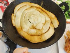 -双井轩(双井店)