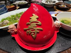 -大拙里·精致融合菜(沙湖桃源国际店)