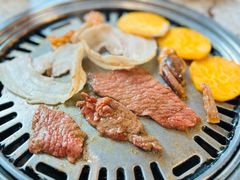 -高丽屋(天宁寺店)