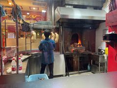 -红红烤鸭店(西单店)