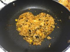 火炉火年糕火锅&芝士肋排(西直门枫蓝店)-火炉火自助餐(枫蓝国际店)