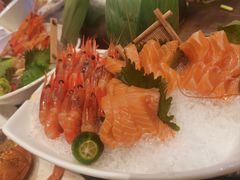 -大渔之观(安贞店)