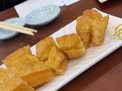 -日月永和中国餐饮名店(凤凰店)