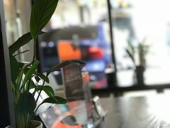 -脉冲品质汽美·贴膜(闵行店)