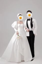 -巴黎新娘婚纱摄影·婚礼策划(嘉定总店)