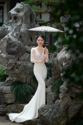 -今生有约婚纱摄影店(景德路店)