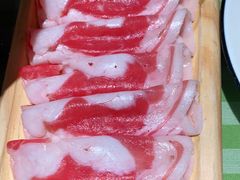 -番食园鲜食火锅(高新店)