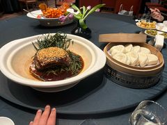 -江南雅厨(李公堤店)