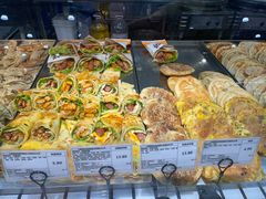 -麦德龙(浦东店)