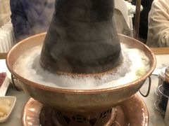 -牛街·马辈儿涮肉(牛街二店)