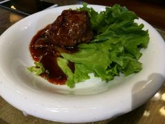 -津菜宋记老房子(平山道店)