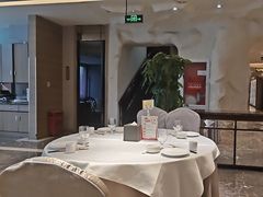 -万龙洲海鲜(亚运村店)