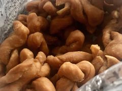 甜油赞子-王阿姨文昌油赞子(府桥街店)