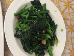 -楼兰印象(朝外店)