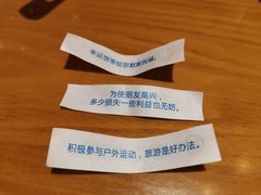 -粤域茶餐厅