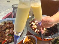 -小鱼小牛(世欧广场店)