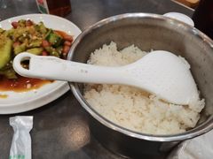 -浔味·山屿湖·正宗淳牌全鱼宴老字号