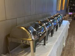 -回声星球·团建策划·赛事承办·拓展培训(大钟寺店)