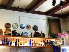 -爱上层楼咖啡馆(为公桥店)