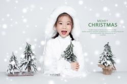 -小时光儿童摄影工作室(宜兴店)