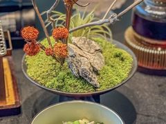 -炊江南·上海菜(国展华漕店)