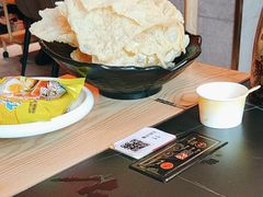 -淼福猪肚鸡·椰子鸡火锅(大沙地店)