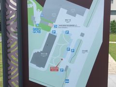 -广州神农草堂中医药博物馆