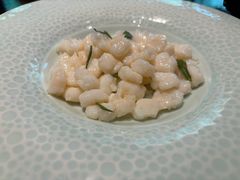 -通安客栈中餐厅·何家小馆