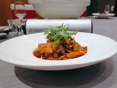 -赛德大酒店(邗江中路店)