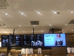 -奈雪的茶(湖滨银泰in77C区PRO店)