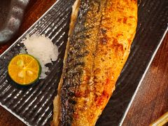 -鸟屋·烧鸟居酒屋(新世纪广场店)