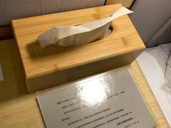 -全季酒店(北京首都机场新国展店)